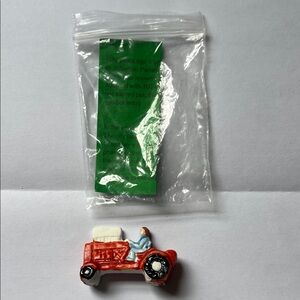 Haydel's 2023 Mardi Gras Figure